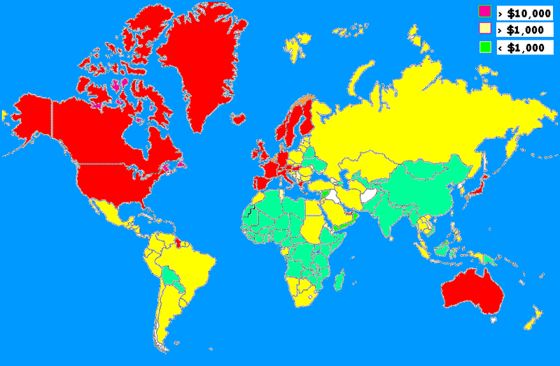 world-debt-map.gif
