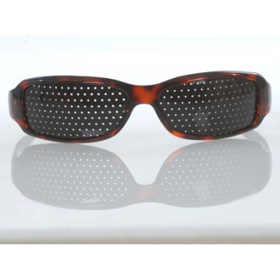 pinhole-glasses-front-400x400%5B1%5D.jpg