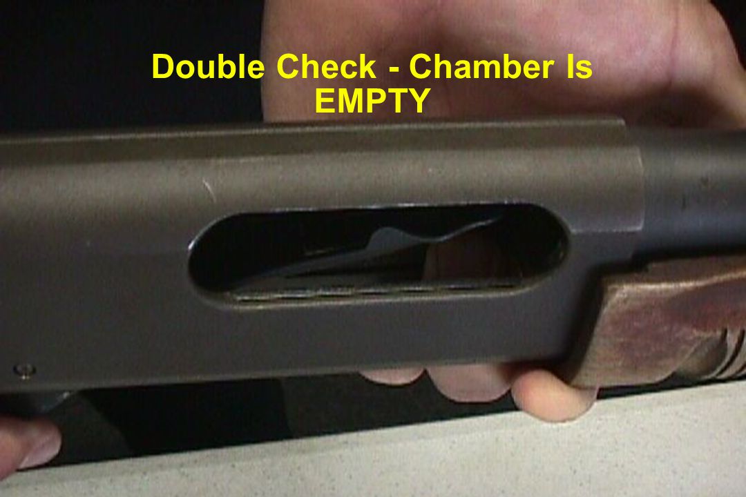 Double+Check+-+Chamber+Is+EMPTY.jpg