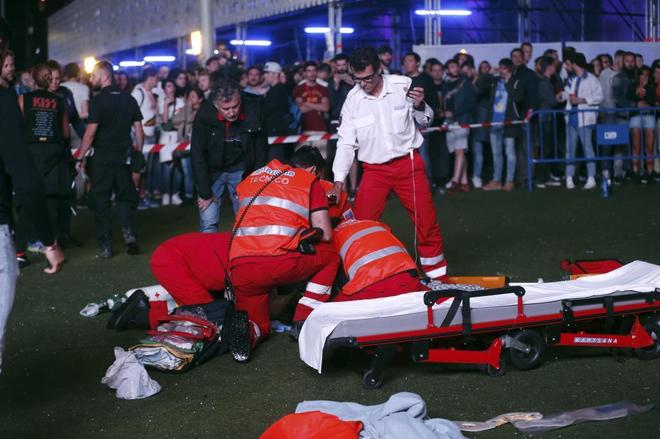 www.elmundo.es