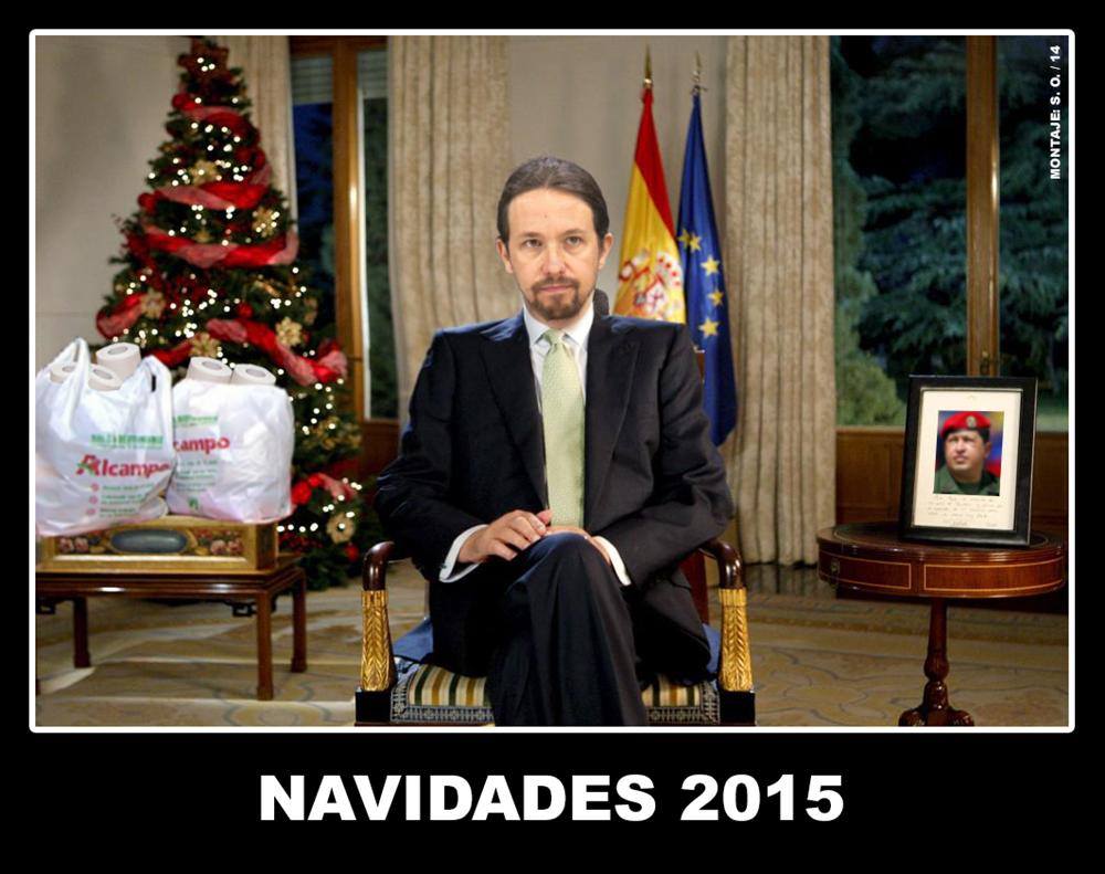 Discurso_de_Navidad_2015.jpg