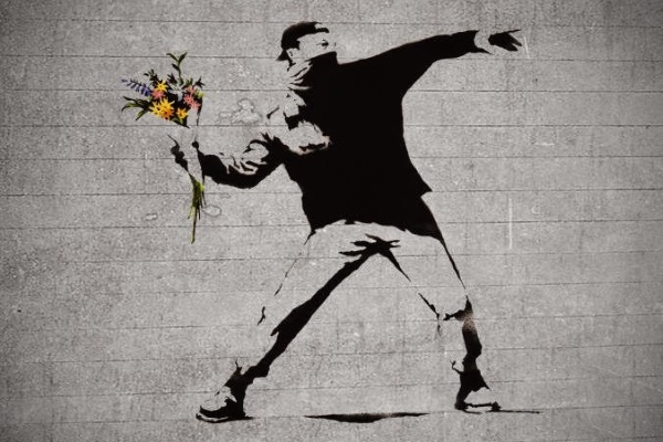 Banksy-rebel.jpg