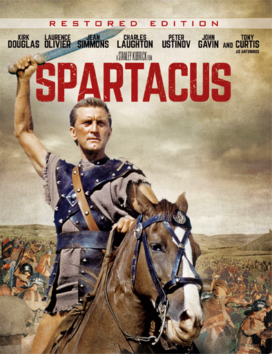 Spartacus_poster_usa.jpg