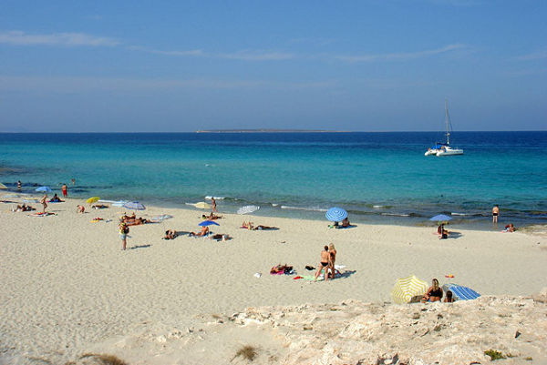 mejores-playas-espana-illetes-formentera.jpg