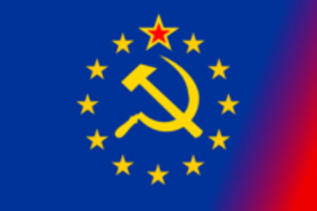 flag_of_eurss_serendipitythumb1.png