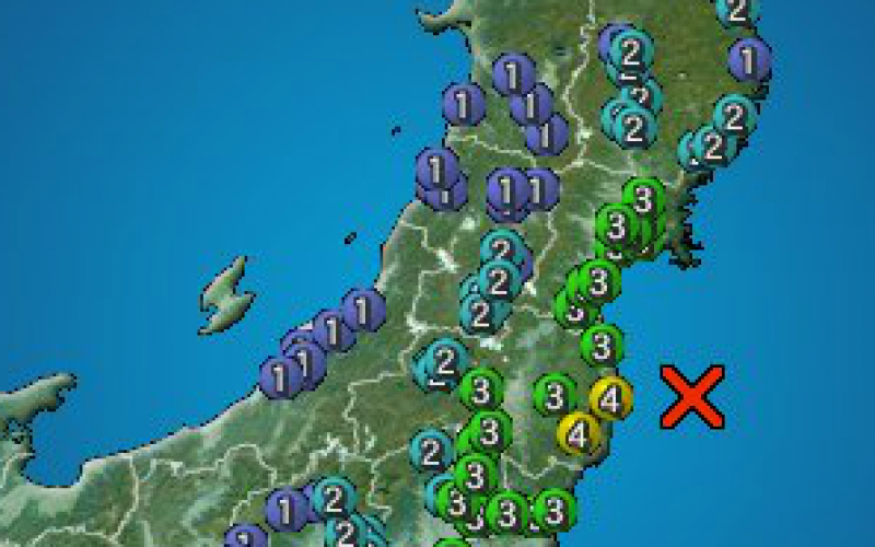 M5.3-hit-Fukushima-offshore-again-Gravitational-acceleration-reported-significantly-smaller-in-Daiichi-plant-800x500_c.png