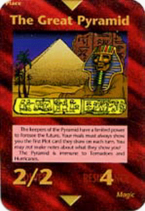 the-great-pyramid.png