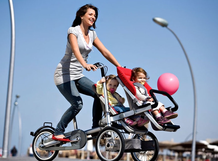 taga-stroller-mom-kids-israel.jpg