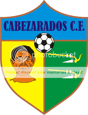 CabezaradosCF.png