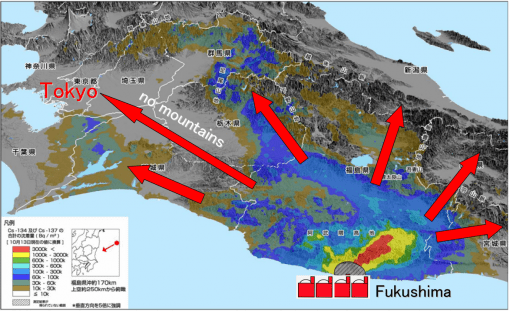 Fukushima-map.png