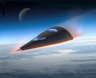 310px-Speed_is_Life_HTV-2_Reentry_New.jpg