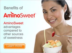 amino-sweet-aspartame.jpg