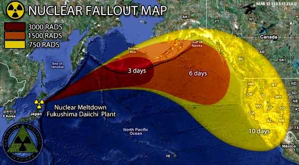 fukushima-radiation-nuclear-fallout-map.jpg