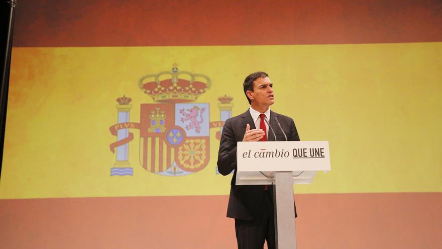Pedro-Sanchez-Teatro-Flickr-PSOE_EDIIMA20150621_0271_20.jpg