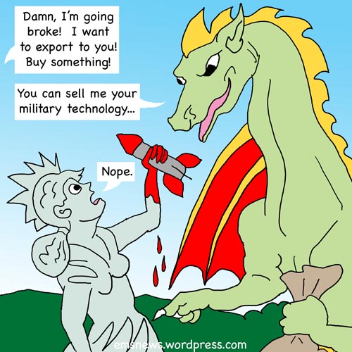 miz-liberty-wont-sell-to-china-dragon.jpg