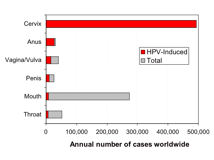 Cases_of_HPV_cancers_graph.png