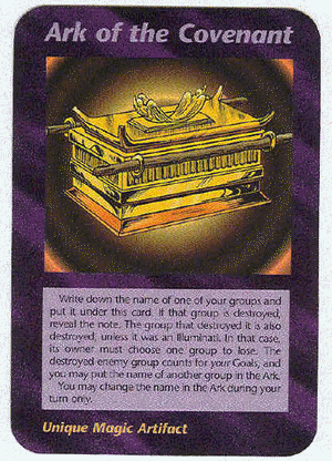 ark-of-the-covenant.png