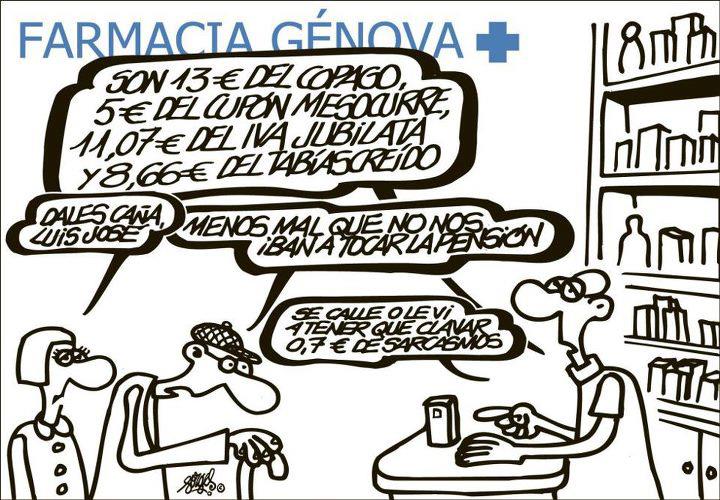 Forges.jpg