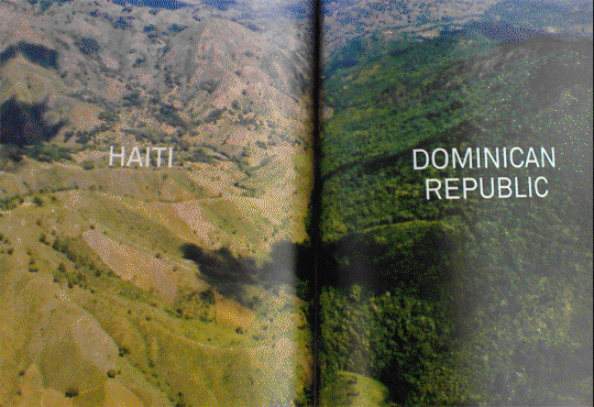 haiti-border.gif