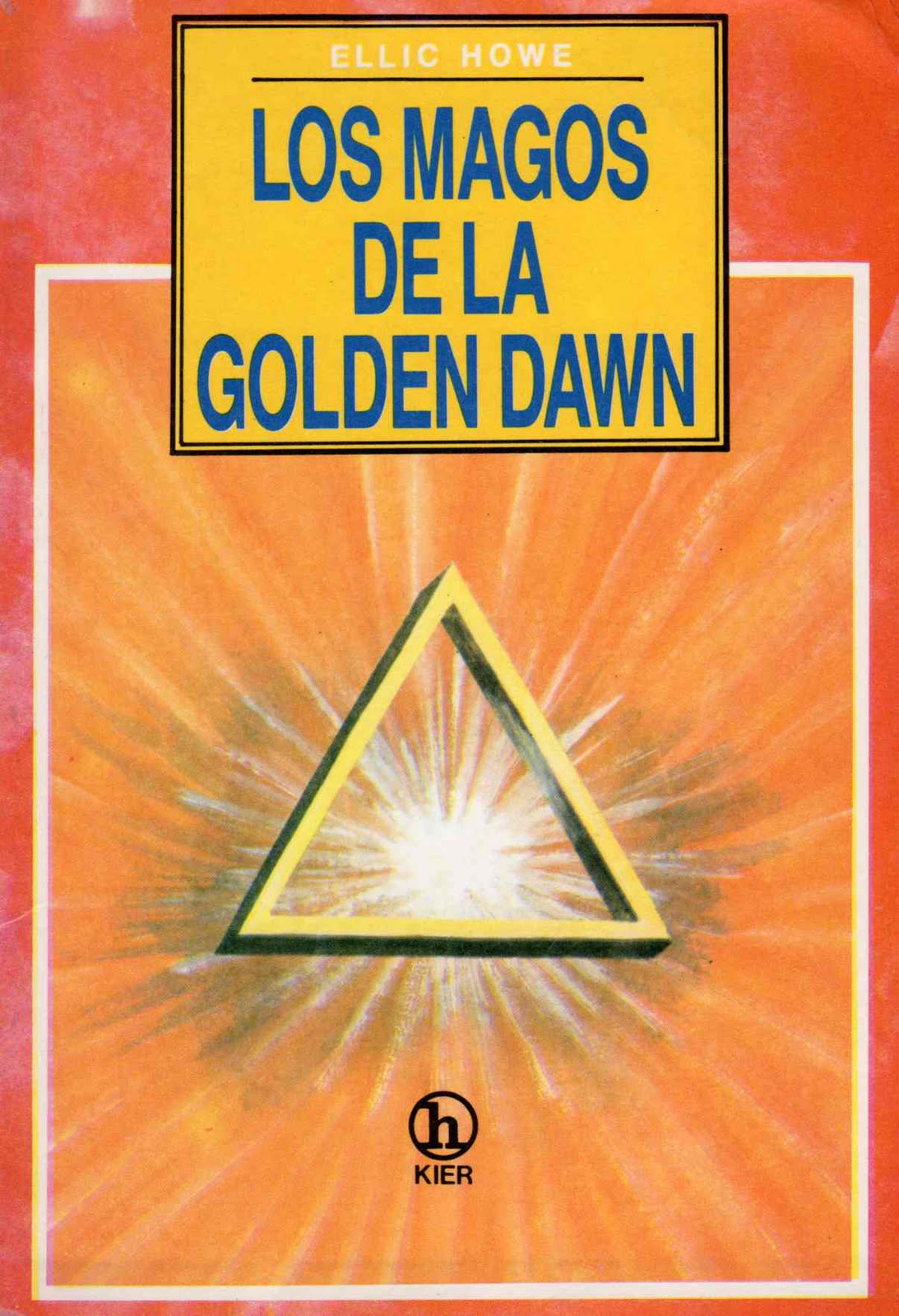 Golden+Dawn192.jpg