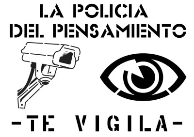 a+Policia+del+Pensamiento+1984.jpg