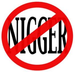 no-nigger.jpg