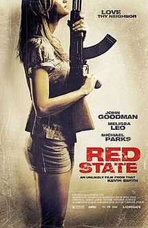 215px-Red_State_Poster.jpg