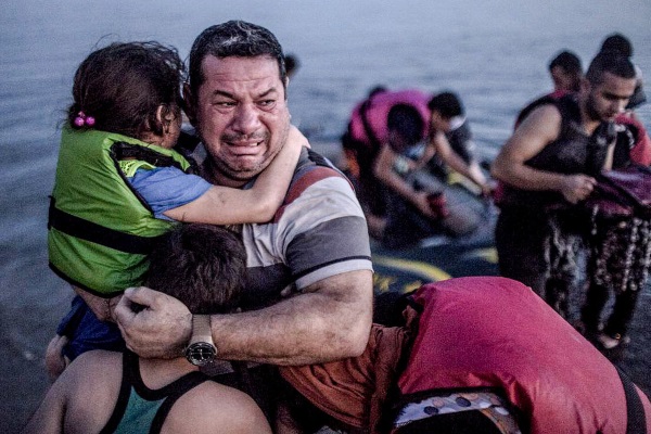 Refugiados-Sirios-por-Freedom-House.jpg