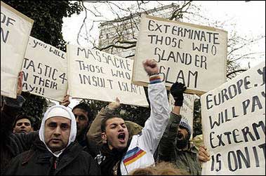 islam_protest_01.jpg
