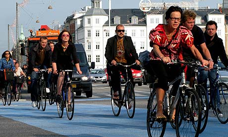Cyclists-in-Copenhagen-001.jpg