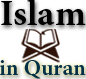 www.islaminquran.com
