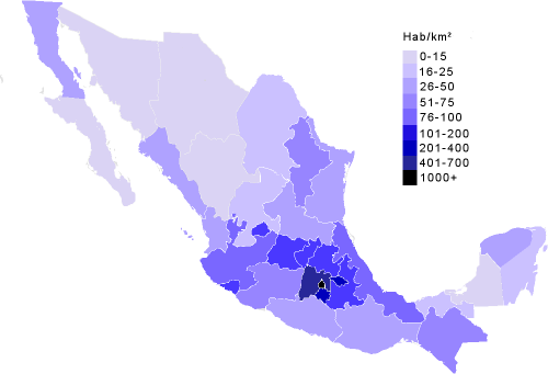 mexico_estados_densidad.png