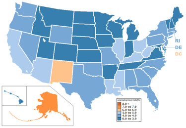 375px-Map_of_U.S._states_by_unemployment_rate.png