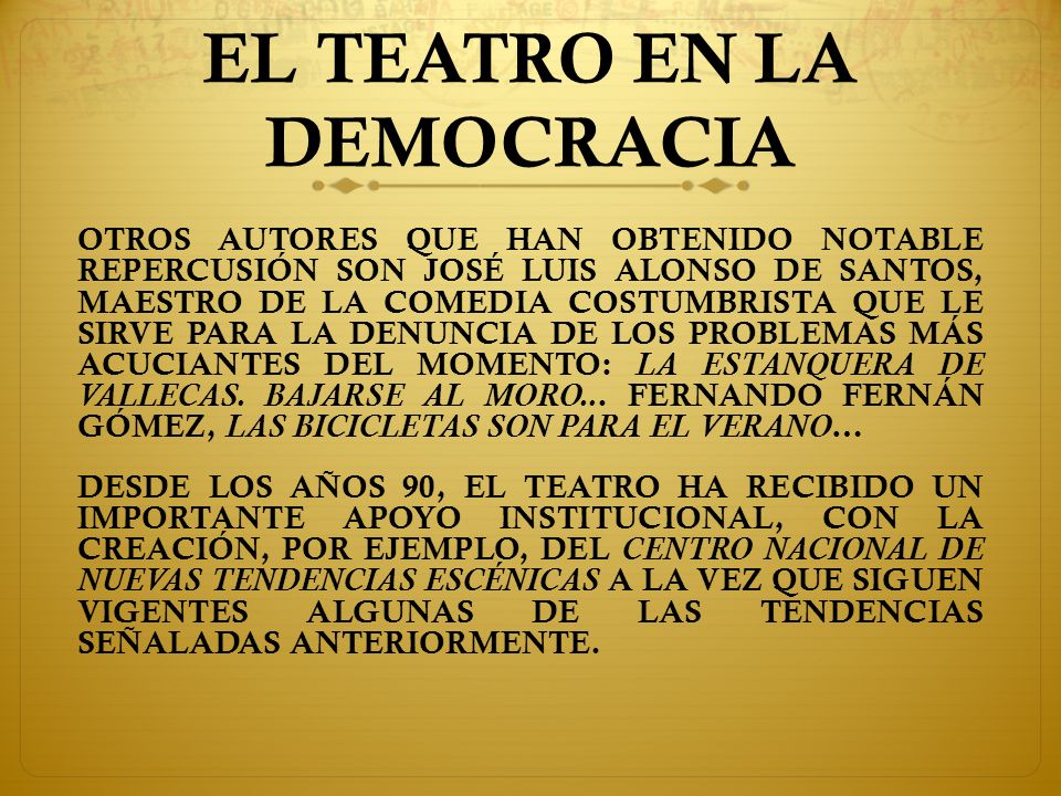 EL+TEATRO+EN+LA+DEMOCRACIA.jpghttp: