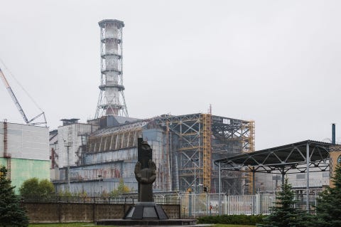 chernobyl-plant.jpg