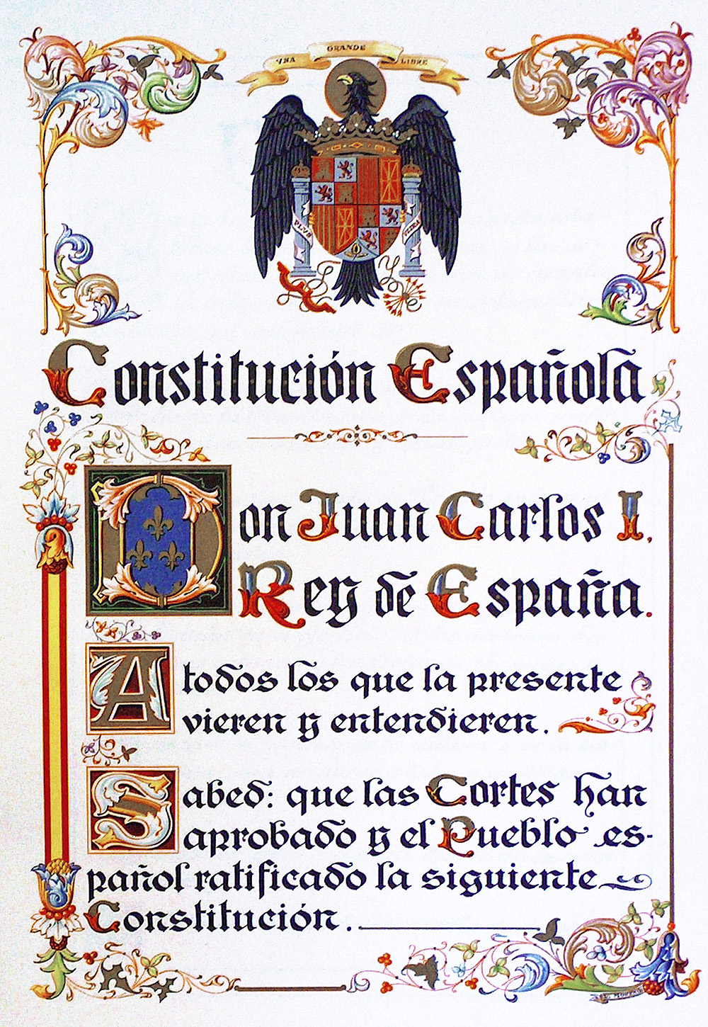 Constitucion-espanola.jpg