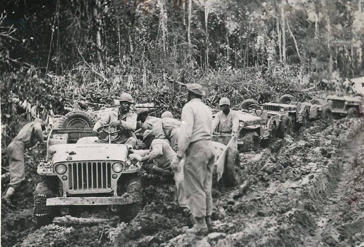 1944-03-09-burma-road-mud-jeeps1.jpg