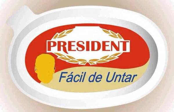 mantequilla-President-Rajoy.jpg