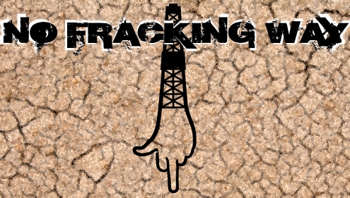 Fracking-por-Colectivo-Burbuja.jpg