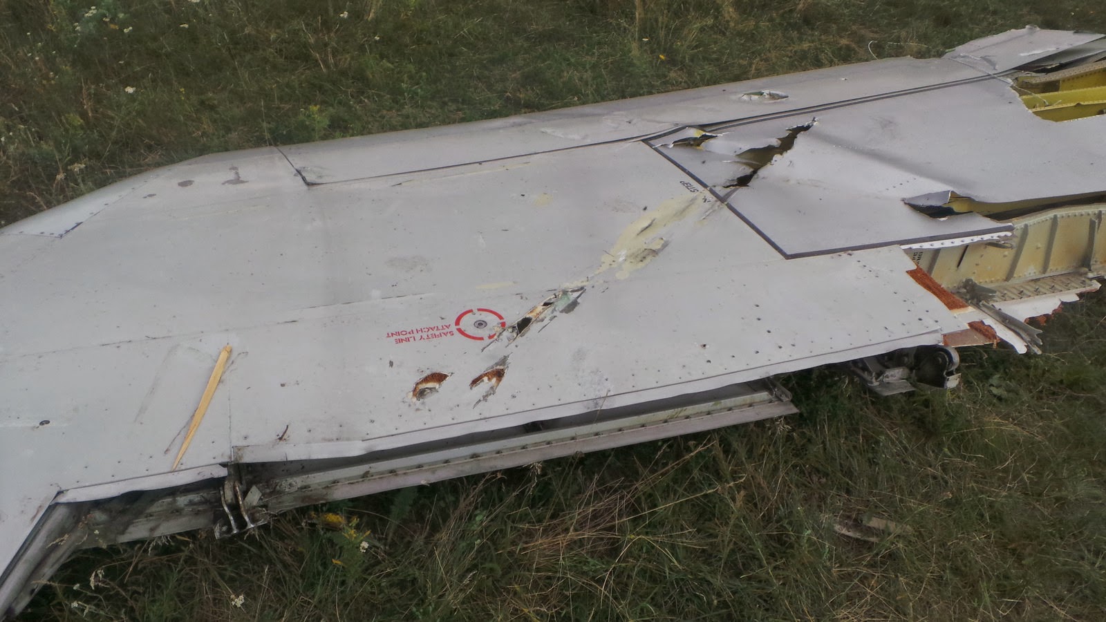SU-25-Impactos-ametralladora--MH17-MEDIASET-España-cuatro-noticias-borbones-BANDERAFALSA-OTAN-Terrorismo-Rebeldes-misiles-BUK-Ucrania-kiev-avion-nuevordenmundial-nwo-MH17-amenazado-autoatentado490.jpg