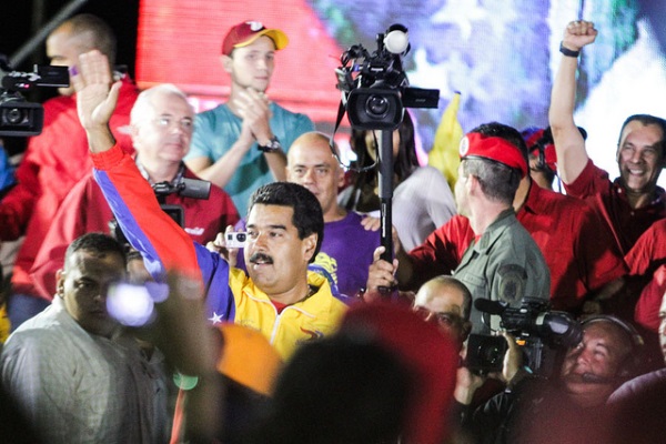 Maduro-por-Joka-Madruga.jpg