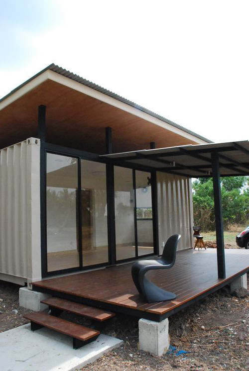 shipping-container-home-thailand.jpg