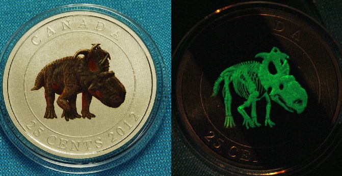 25-cents-dinosaurio-Canada.jpg