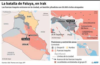 Batalla-Fallujah-AFP_CLAIMA20160531_0044_17.jpg