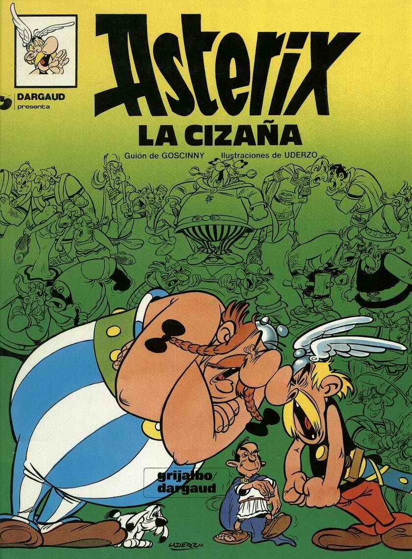 asterix-obelix-cizana.jpg