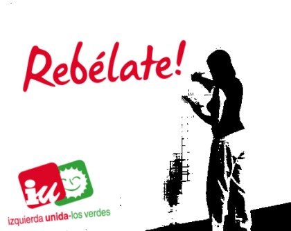 rebelate_iu-verdes2.jpg