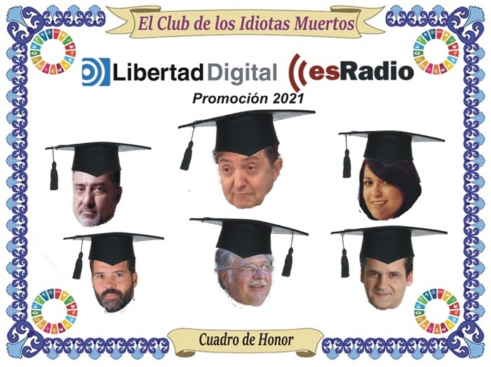 2021-07-11-El-Club-de-los-Idiotas-Muertos.jpg