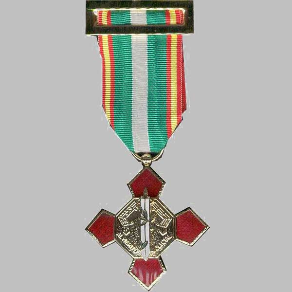 Medalla-distintivo-Rojo-fon.jpg
