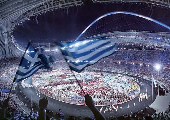 olympic-games-athens-2004-0001.jpg