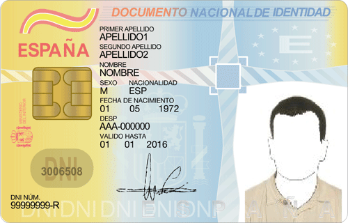 dni-electronico.png